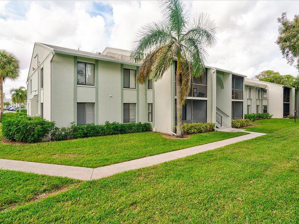 1st image of 3664 Alder Drive #H1