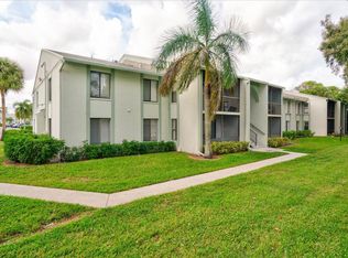 3664 Alder Dr APT H1, West Palm Beach, FL 33417
