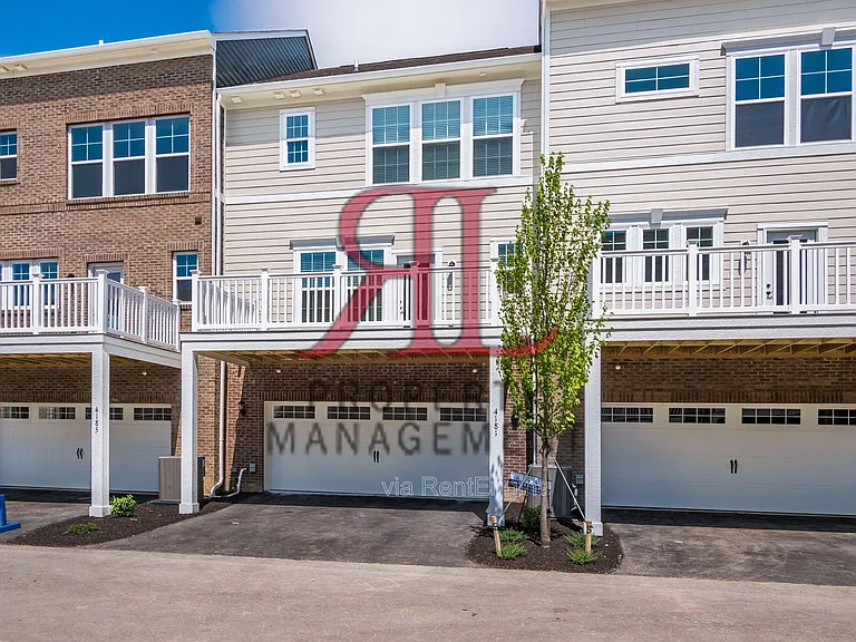 4181 McCune Ave #1 — Photo 44
