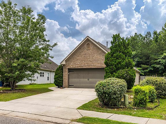 5th image of 5296 Promenade Dr