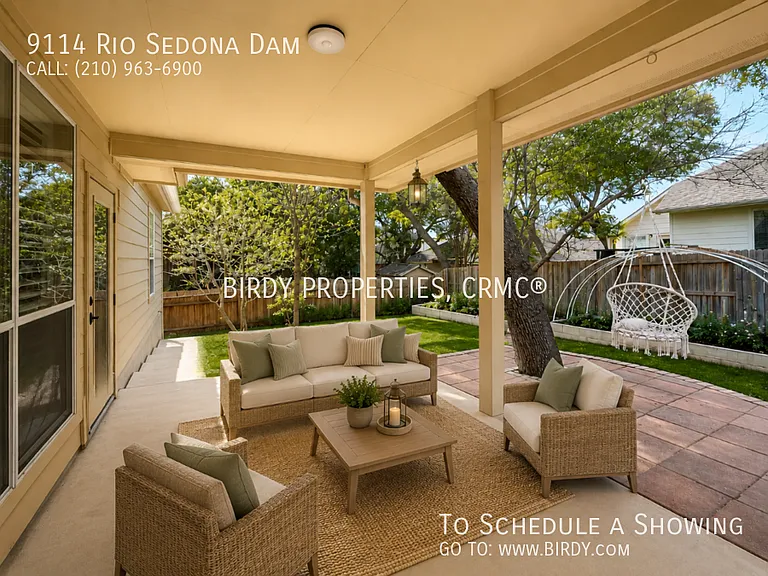 9114 Rio Sedona Dm — Photo 10