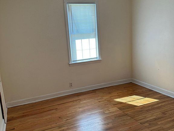 5th image of 7060 Camden Hwy
