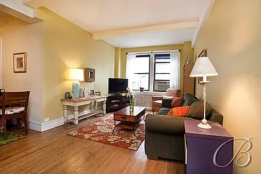 Sold by Bellmarc Realty