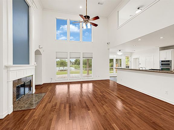 5th image of 11411 Gladewater Dr