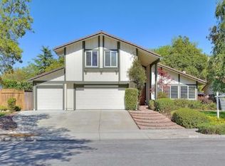 43640 Tonica Rd, Fremont, CA 94539