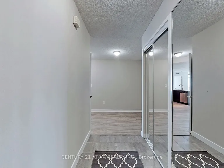 11 Brunel Ct #3910 — Photo 21