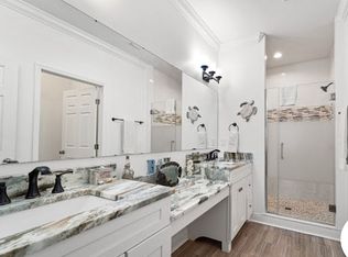 106 Raphael Semmes Ct, Dauphin Island, AL 36528