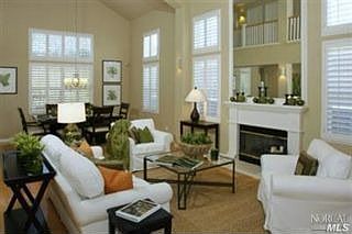 2nd image of 16 Wildflower Dr