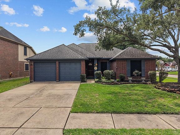 2nd image of 4402 Ireland Ln