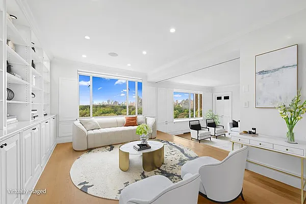 Sold by Avalon Partners NY | media 5