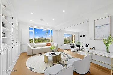 Sold by Avalon Partners NY