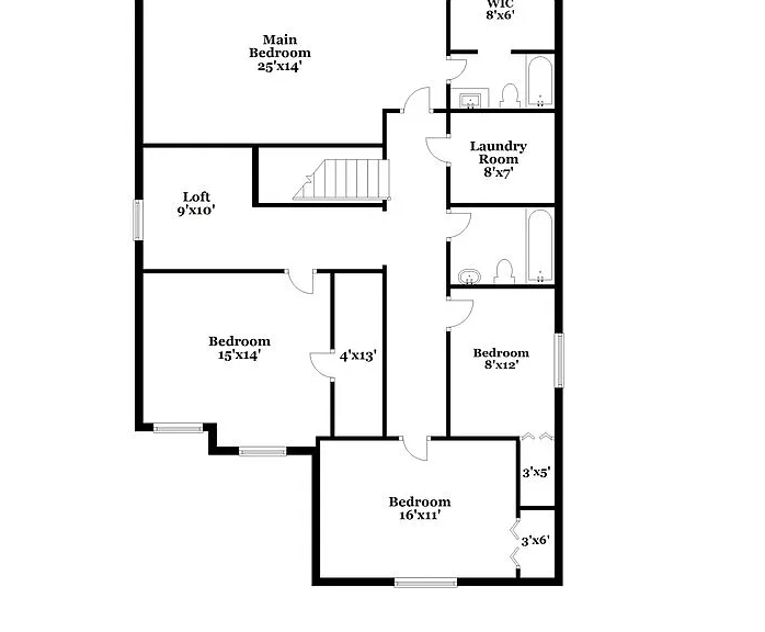 2837 Ludwig Dr — Photo 3