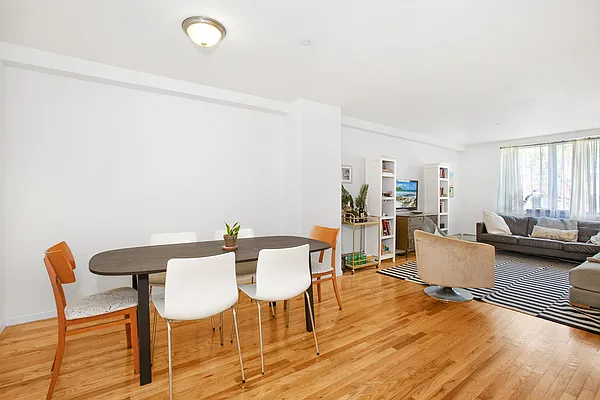 Rented by Corcoran | media 3