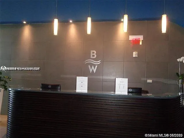 2600 E Hallandale Beach Blvd #T301 — Photo 27