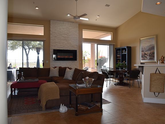 3rd image of 11561 E Bella Vista Dr