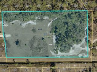 1041 Hatfield St, Lehigh Acres, FL 33974