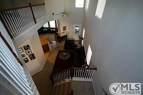 5th image of 121 Turnberry Ln