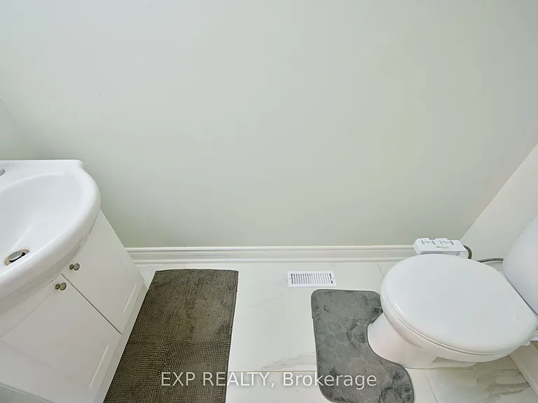 3351 Hornbeam Cres N #64 — Photo 15
