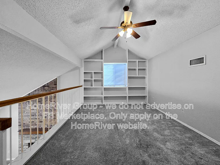 2201 Homecraft Ln — Photo 8