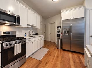 130 N Spring St #2L, Bloomfield, NJ 07003