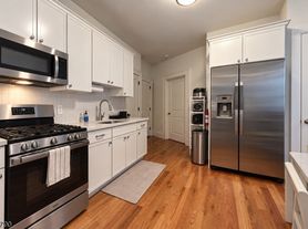 130 N Spring St, Bloomfield, NJ