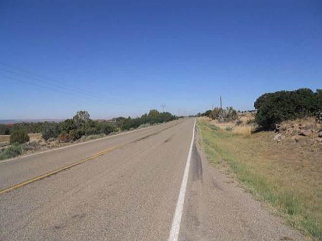 2nd image of 26285 Highway 184