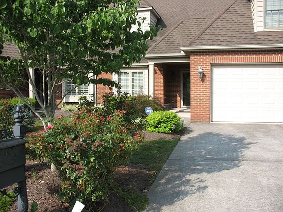 2nd image of 6055 Round Hill Ln