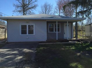 709 Nautilus Blvd, Forked River, NJ 08731