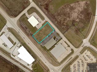 3408 Merchant St, Coralville, IA 52241