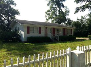 1508 & 150 Walsh Dr W #1508 & 1506, Beaufort, SC 29906