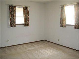 5th image of 4203 N Aydelotte Ave