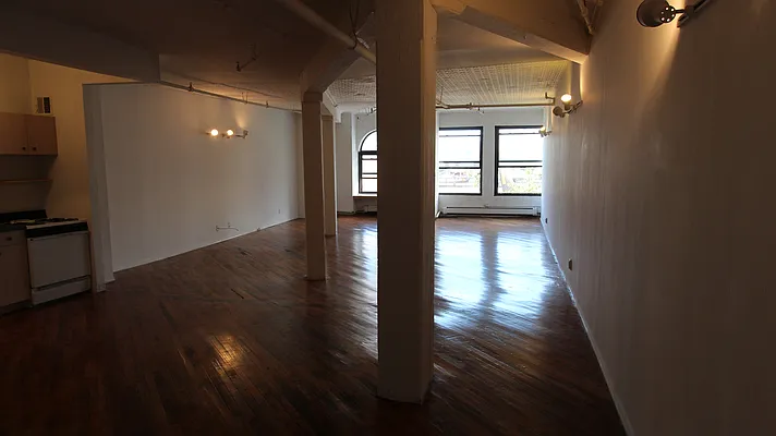 Rented by N.C. Pepe Corp. | media 4