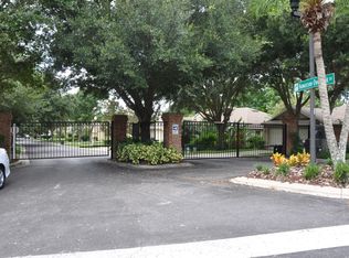 7002 Hiawassee Overlook Dr, Orlando, FL 32835