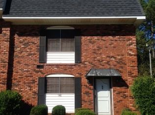 148 Fox Run, Tuscaloosa, AL 35406