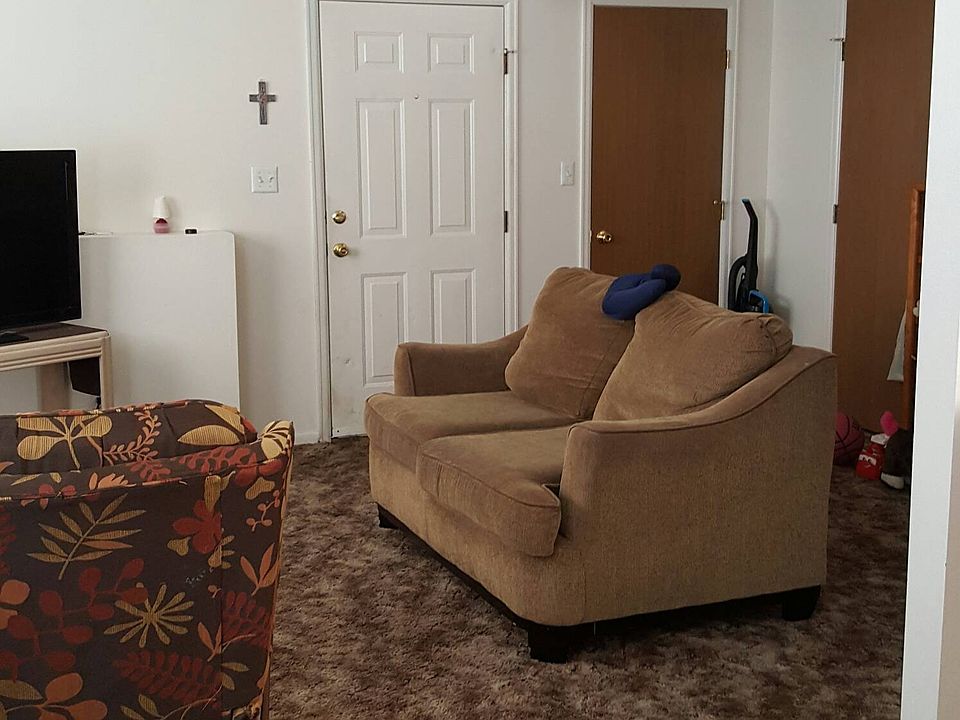 1st image of 3606 17th Ave APT 2