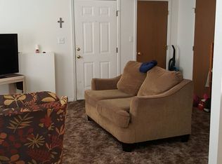 3606 17th Ave APT 2, Evans, CO 80620