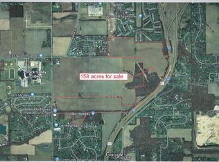 5426 35th St, Rockford, IL 61109