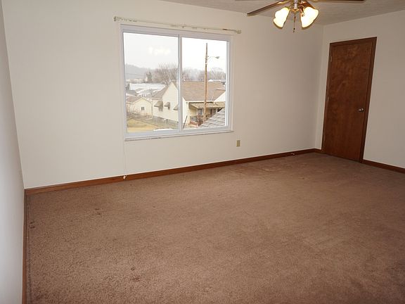 3rd image of 5315 Ohio St APT 6