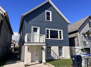 2445 S 5th Pl #2445A, Milwaukee, WI 53207