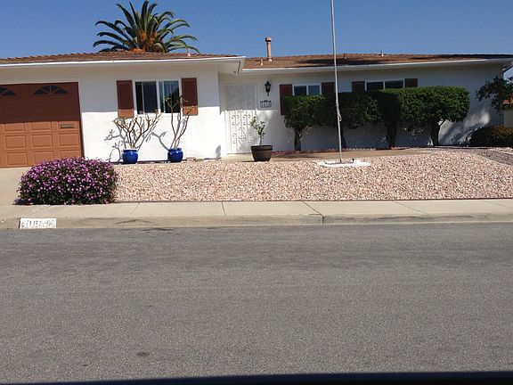 3rd image of 1618 La Bonita Ct