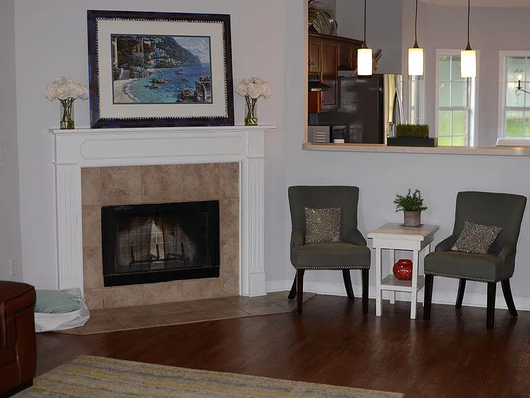8143 Blue Lagoon Dr — Photo 17