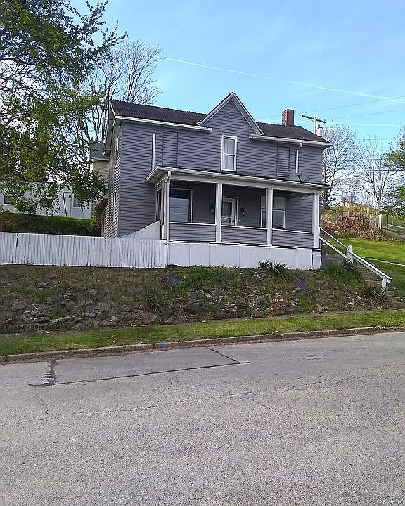 1st image of 813 Ellsworth Ave
