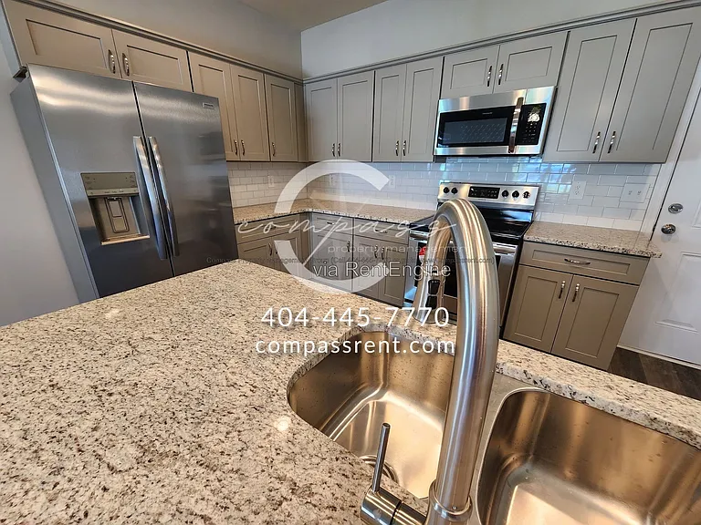 6406 Olmadison Pl — Photo 8
