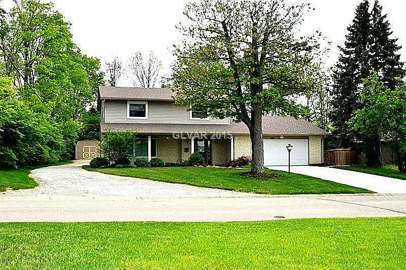 1st image of 4121 Whitegate Dr