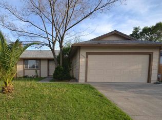 3336 Irvindale Way, Antelope, CA 95843