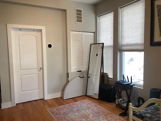 1039 W Roscoe St #2FF — Photo 11