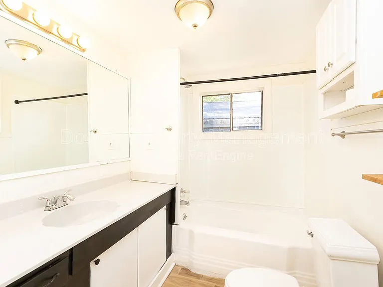 5270 Rotary Dr — Photo 9