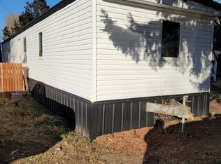 301 E 2 N, Rigby, ID 83442