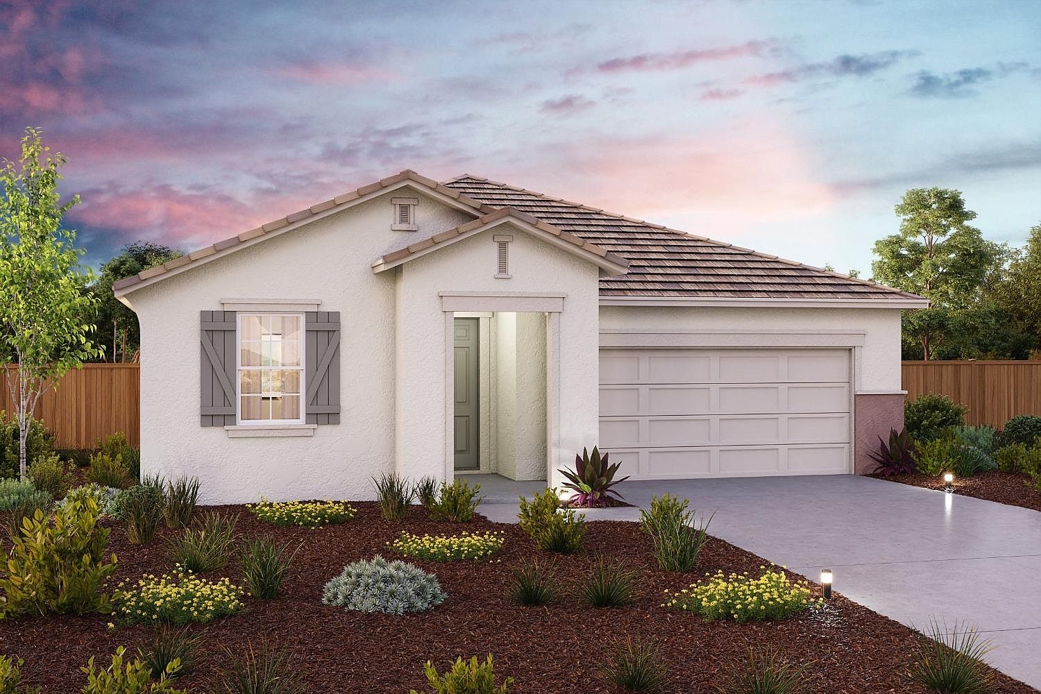358 Manchester Dr, Los Banos, CA 93635 Zillow