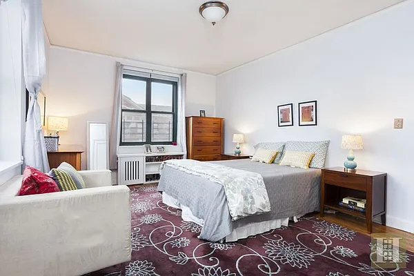 Sold by Halstead Real Estate | media 15